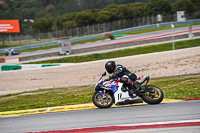 motorbikes;no-limits;peter-wileman-photography;portimao;portugal;trackday-digital-images